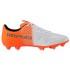 Puma Evospeed 3.5 Leather FG Football Boots