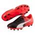 Puma EvoSpeed 5.5 AG Football Boots