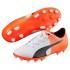 Puma EvoSpeed 5.5 AG Football Boots
