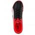 Puma EvoSpeed 5.5 IN Indoor Football Shoes