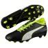 Puma Chaussures Football Evotouch 3 AG