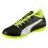Puma Chaussures Football EvoTouch 3 TF