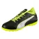 Puma EvoTouch 3 TF Football Boots