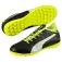 Puma Botas Fútbol EvoTouch 3 TF