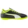 Puma EvoTouch 3 TF Fussballschuhe