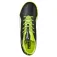 Puma EvoTouch 3 TF Fussballschuhe