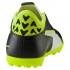 Puma Chaussures Football EvoTouch 3 TF
