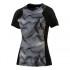 Puma Graphic Korte Mouwen T-Shirt
