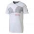 Puma RBR Graphic 1 Short Sleeve T-Shirt