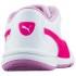 Puma Stepfleex FS SL Velcro Running Shoes