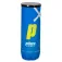 Prince Open padel balls