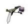 Picasso Universal Video Camera with Adapter Support