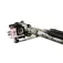 Picasso Universal Video Camera with Adapter Support