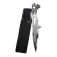 Picasso Ganivet Tiger Magnet