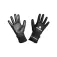 Picasso Top Dyneema handsker