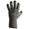 Picasso Thermal Skin 3 mm 장갑