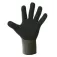 Picasso Thermal Skin 3 mm 장갑