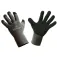 Picasso Thermal Skin 3 mm 장갑