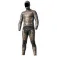 Picasso Muta per pesca subacquea Thermal Skin 5 mm