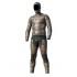Picasso Spearfishing Thermal Skin 9 Mm