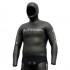 Picasso Thermal Skin Spearfishing Jacket 5 mm