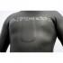 Picasso Thermal Skin Куртка для подводной охоты 7 мм