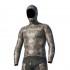 Picasso Thermal Skin Spearfishing Jacket 7 mm