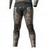 Picasso Thermal Skin Spearfishing Pants 3 mm