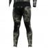 Picasso Thermal Skin Spearfishing Pants 9 mm