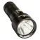 Picasso Torcia Venus Mini Rechargeable LED
