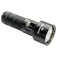 Picasso Torcia Venus Mini Rechargeable LED