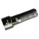 Picasso Lampe Venus Mini Rechargeable LED