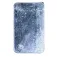 Picasso Plom Bluewater Buoy