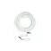 Picasso Corda Floating PVC 8 mm