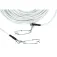Picasso Cuerda Floating PVC 8 mm