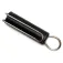 Picasso Fermapeso Anchor Belt
