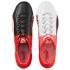 Puma Evospeed 1.5 Leather AG Football Boots