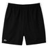 Lacoste GH9149 Shorts