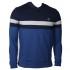 Lacoste DH0153 LS Long Sleeve Polo Shirt