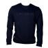 Lacoste SH9607 Sweater