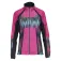 Zoot Wind Swell+ jacke