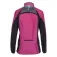 Zoot Wind Swell+ jacket