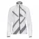 Zoot Wind Swell jas