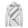 Zoot Wind Swell jas