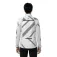 Zoot Wind Swell jacka
