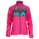 Zoot Wind Swell takki