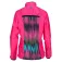 Zoot Veste Wind Swell