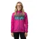 Zoot Wind Swell jacka