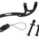 Pikotech Jaco Sigal Adapter