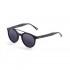 Ocean sunglasses Polariserede Solbriller Tiburon